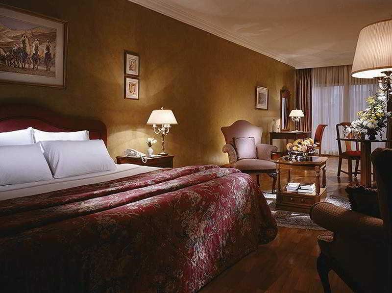Amarante Pyramids Hotel Giza Room photo