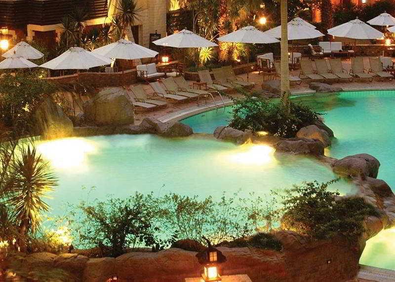 Amarante Pyramids Hotel Giza Exterior photo