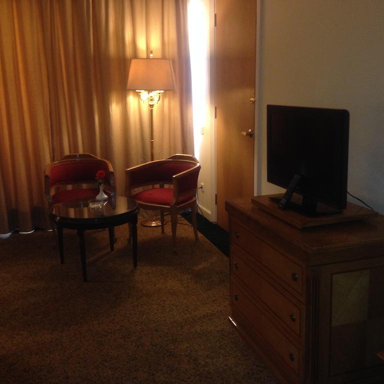 Amarante Pyramids Hotel Giza Room photo